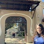 PUCPR: projeto busca doadores para apoiar a permanência de estudantes bolsistas
