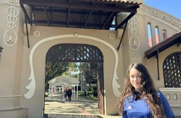 PUCPR: projeto busca doadores para apoiar a permanência de estudantes bolsistas