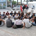 Itália: acordo entre bispos e Ministério do Esporte pelos jovens nas periferias