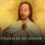Festa da Transfiguração do Senhor convida os fiéis a escutar Cristo e renovar a esperança, destaca cardeal Orani