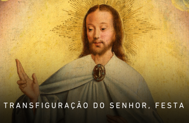 Festa da Transfiguração do Senhor convida os fiéis a escutar Cristo e renovar a esperança, destaca cardeal Orani