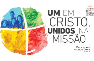 “Um em Cristo”: Pontifícias Obras Missionárias lançam hino da Campanha Missionária 2026