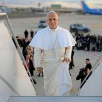 Papa Leão XVI na América Latina: em novembro, visitará Uruguai, Argentina e Peru