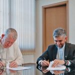 CNBB e PUC-Rio ampliam parceria para fortalecer formação na Igreja no Brasil