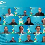 ENAC 2026 une comunicadores salesianos para pensar a IA