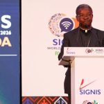 SIGNIS 2026, a comunicação a serviço do Evangelho