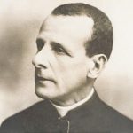 O inventor brasileiro não reconhecido
