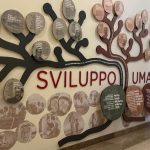Novos consultores para o Dicastério para o Serviço do Desenvolvimento Humano Integral
