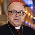Quarenta anos de ordenação episcopal do cardeal Raymundo Damasceno Assis