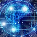 O uso consciente da inteligência artificial