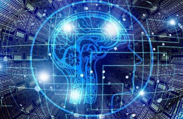 O uso consciente da inteligência artificial