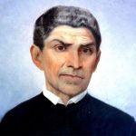 Diocese de Guarabira: os 220 anos de nascimento do Venerável Padre Ibiapina
