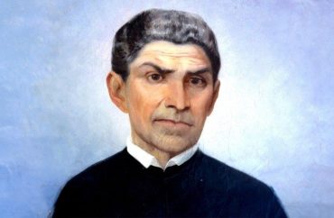 Diocese de Guarabira: os 220 anos de nascimento do Venerável Padre Ibiapina