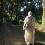Papa: a paz começa no coração e se estende ao cuidado da criação