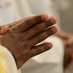 Mês das Vocações destaca a missão dos sacerdotes na educação católica