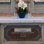 Kolbe Arte prepara filme sobre a Venerável Maria de Lourdes Guarda