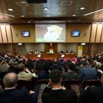 Encíclica Magnifica humanitas: a solidão programada