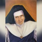 Santa Dulce dos Pobres (*1914 - †1992)