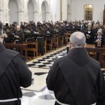 Franciscanos: uma esteira, um Evangelho e uma herança que continua viva