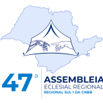 Regional Sul-1 se prepara para a 47ª Assembleia Eclesial Regional