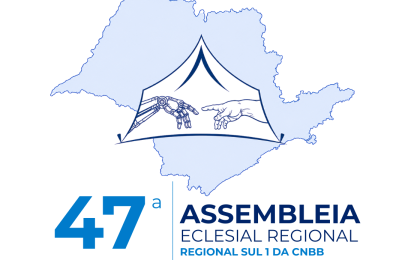 Regional Sul-1 se prepara para a 47ª Assembleia Eclesial Regional
