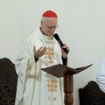 47ª Assembleia Eclesial: comunicação e ação social apontam caminhos para evangelizar e promover a dignidade humana