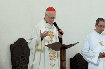 47ª Assembleia Eclesial: comunicação e ação social apontam caminhos para evangelizar e promover a dignidade humana