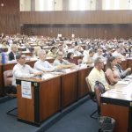 47ª Assembleia Eclesial reúne Igreja paulista para refletir sobre comunicação e dignidade humana