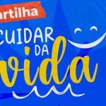 Comissão Episcopal para a Juventude atualiza e disponibiliza cartilha “Cuidar da Vida” sobre prevenção ao suicídio
