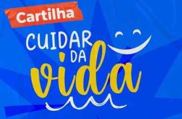 Comissão Episcopal para a Juventude atualiza e disponibiliza cartilha “Cuidar da Vida” sobre prevenção ao suicídio