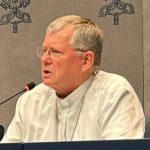 Dom Jaime: diálogo para descobrir os sonhos que nos unem e ver possível um mundo melhor para todos
