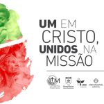 Nova Aliança - Outubro 2026