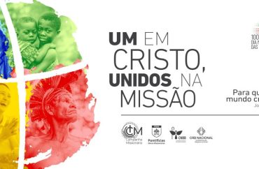 Nova Aliança - Outubro 2026