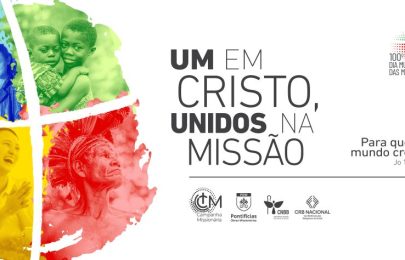 Nova Aliança - Outubro 2026