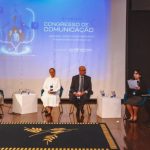 Congresso da CRB Nacional: IA e o alerta aos desafios das relações humanas