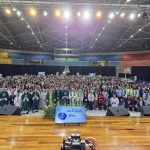 5º Congresso Vocacional do Brasil destacou o papel das comunidades no despertar e acompanhamento das vocações