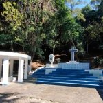 Poço Bento: um milagre vivo de São José de Anchieta