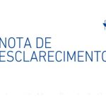 Nota de esclarecimento da CNBB