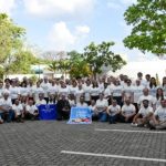 CF 2027: Seminário Nacional aponta caminhos para fazer do cuidado das crianças uma cultura