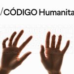 PUCPR cria Código Humanitas para preservar o pensamento crítico diante da inteligência artificial