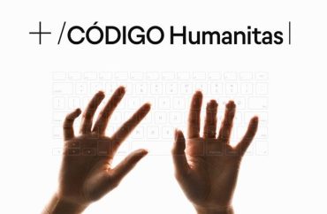 PUCPR cria Código Humanitas para preservar o pensamento crítico diante da inteligência artificial
