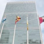 Santa Sé: continuar a luta contra a cristianofobia e a intolerância religiosa