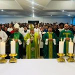 Padre André Luiz: Um Rio que ninguém vê...