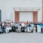 Encontro da Rede para a Cultura do Cuidado: do Brasil para Honduras em 2027