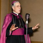 Fulton Sheen e a luta contra o preconceito racial: uma caridade que reconhece a dignidade de todos