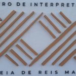 O legado jesuítico no Espírito Santo : O Aldeamento de Reis Magos (1580)