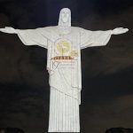 Lançamento do 19º Congresso Eucarístico Nacional