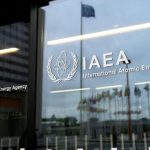 Santa Sé pede uso pacífico da energia nuclear e responsabilidade diante da IA