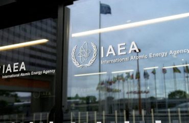 Santa Sé pede uso pacífico da energia nuclear e responsabilidade diante da IA