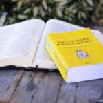 Comissão Bíblico-Catequéticia prorroga até o próximo 28/09 o envio de informações pedidas pelo Dicastério para a Evangelização
